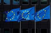ЕС может не согласовать предоставление Украине помощи на сумму 20 миллиардов евро — Reuters