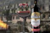 Известную грузинскую винодельческую компанию внесли в перечень международных спонсоров войны