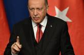 Эрдоган инициировал проверку наличия ядерного оружия Израиля
