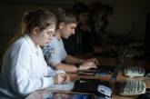 Россияне завезли на оккупированные территории Херсонской области 34 тысяч учебников, - ЦНС