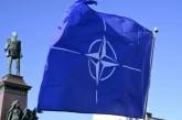 В НАТО готовят спецоперацию по очистке Черного моря от мин
