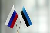 В Эстонии допускают депортацию тех, кто получит российское гражданство