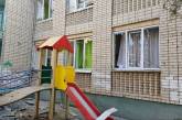 Россияне попали в детсад в Херсоне: ранена женщина