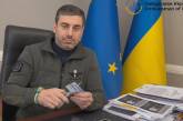 Россия пообещала Украине доступ к сотням пленных до конца года, - Лубинец