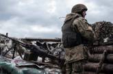 Демобилизация всех, кто воюет с 24 февраля, ослабит армию, — офицер ВСУ