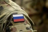В Украине судили боевиков, попавших в плен под Авдеевкой и Бахмутом