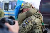 Ужасы плена в РФ: украинский военный потерял почти 80 килограмм