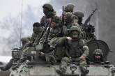В ISW оценили темпы потерь российской армии в Украине