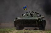 Украина сможет начать новое контрнаступление не раньше 2025 года, — WSJ