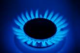 В Украине введут третью платежку за газ