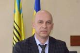 Кабмин согласовал назначение главы Донецкой ОГА: им стал выходец из Николаевской области