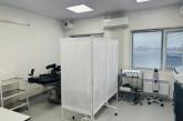 На Миколаївщині відкрили новий лікувально-діагностичний центр 