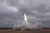Россияне нанесли ракетный удар по Николаевской области 