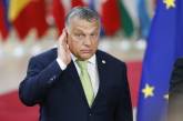 В ЕС рассказали, как удалось обойти вето Орбана: он вышел, когда голосовали за Украину
