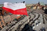 Чиновник угрожал подорвать Сейм Польши - ему выдвинули обвинения