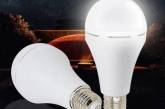 Кто и как может обменять лампы накаливания на LED: инструкция
