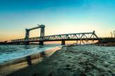 Украина и Румыния обсудили строительство моста через Днестровский лиман