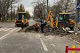 Центр Николаева останется без отопления – ТЭЦ проводит ремонтные работы 