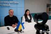 Николаев хочет подписать меморандум о сотрудничестве с финским городом Котка