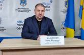 «Реагуємо згідно із законом на правопорушення у сфері публічних закупівель», – перший заступник прокурора Миколаївщини