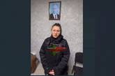 В Крыму учительницу уволили после песни на украинском языке