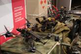 Украина готова к производству боеприпасов для миллиона дронов, - глава Минстратегпрома