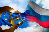 Европейская разведка предполагает нападение России на Европу зимой следующего года, - Bild