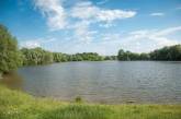 В Николаевской области на участке водного фонда занялись незаконным аграрным делом