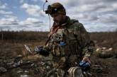 «Армия дронов» за неделю поразила почти 400 опорных пунктов россиян