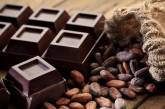 В мире ожидают стремительного роста цен на шоколад