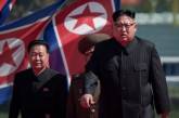 Ким Чен Ын заявил о готовности уничтожить столицы Вашингтон и Сеул