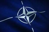 Столтенберг уверен, что Швеция станет членом НАТО до саммита в 2024 году