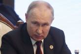 Путін анонсував нові атаки по Україні