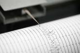 У Японії понад 100 землетрусів за 12 годин: є загиблі