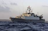 Турция не пропустит британские корабли-миноискатели, предназначенные для Украины