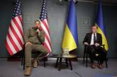 США усилят противовоздушную оборону Украины, - Салливан