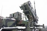 Россия пытается приспособиться к возможностям ПВО Украины