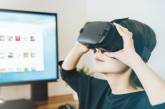 Полиция впервые расследует случай изнасилования девочки в игре с виртуальной реальностью (видео)