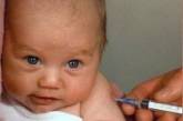В Николаеве родители жалуются, что приходится покупать вакцину для детей. В облздраве успокаивают: проблема решается 
