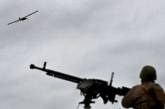 Росіяни вночі атакували Україну ракетами та дронами: скільки збила ППО