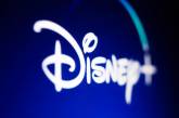 Disney больше не самая прибыльная кинокомпания мира
