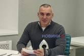 В декабре по линии ДЖКХ Николаева казначейство не пропустило платежи на 230 миллионов