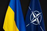 Украина инициировала заседание с НАТО