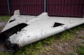 Ночная атака «Шахедов»: ВСУ сбили не менее 10 дронов, есть раненые
