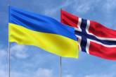 Украина и Норвегия усилят сотрудничество в оборонной промышленности, — Умеров
