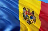 Молдова закрыла еще один центр приема украинских беженцев