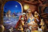 7 января многие православные отмечают Рождество: почему именно в эту дату