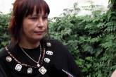 Мать Оксаны Макар о судебном заседании: «Мне надоела эта каша»...