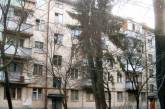У Києві перестали зростати ціни на житло у хрущовках: з чим це пов'язано