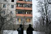 У Харківській області зазнали обстрілів 15 населених пунктів: безліч руйнувань, є постраждалі